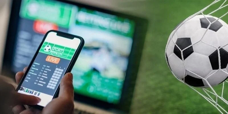 Công thức tính kèo chấp chi tiết