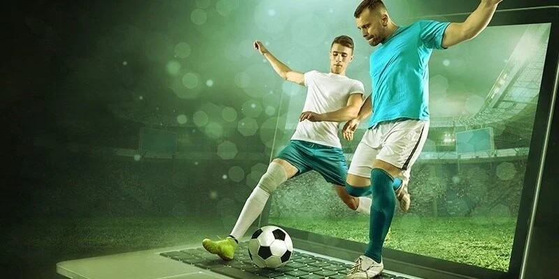 Kèo chấp 1 hoà có 3 trường hợp cần đọc