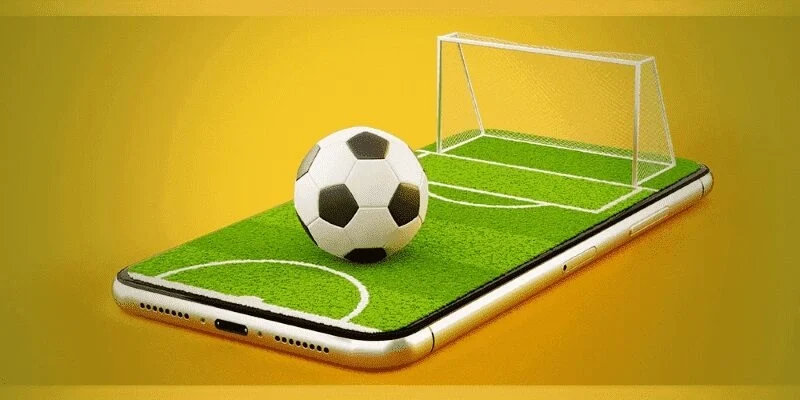 Kèo Tài Xỉu 1.5/2 thu hút đông đảo người chơi tham gia