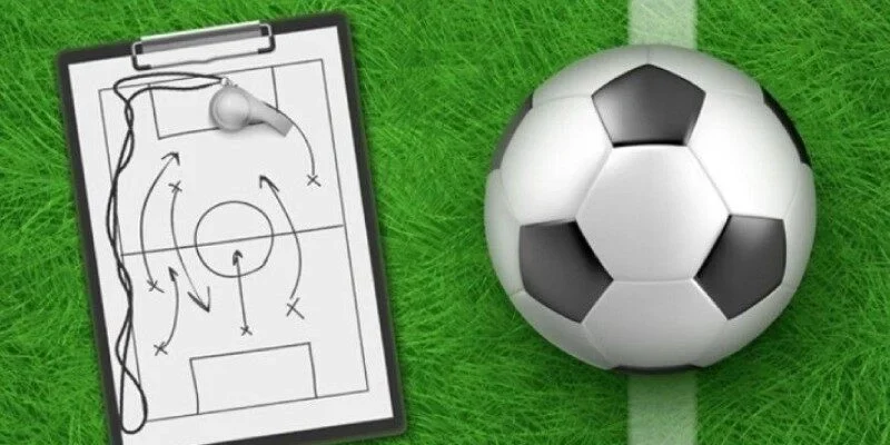 Kèo tài xỉu 2.5-3 hội tụ nhiều điểm đặc biệt so với các loại kèo khác