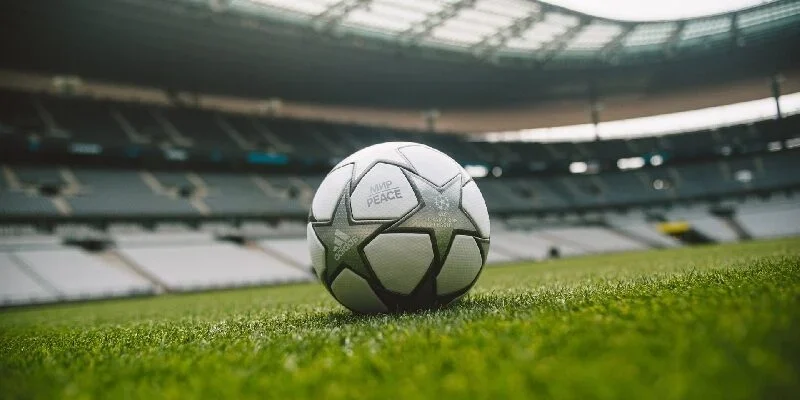 Kèo tài xỉu 3-3.5 là gì thu hút người chơi tìm kiếm thông tin