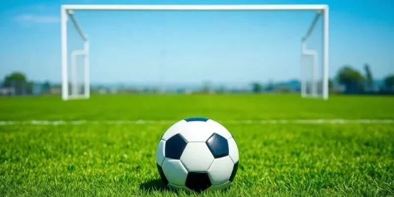 Kèo Tài Xỉu 3.5 luôn thu hút đông đảo người chơi quan tâm