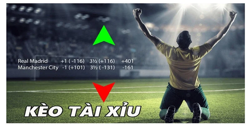 Kinh nghiệm soi kèo từ chuyên gia