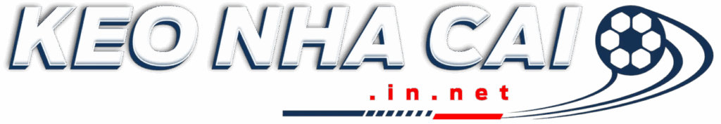 Keonhacai.in.net