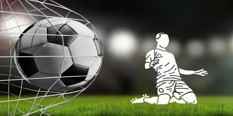 Việc duy trì một tinh thần thoải mái là chìa khóa đưa ra quyết định sáng suốt