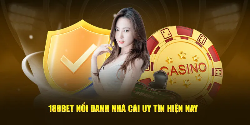 188BET