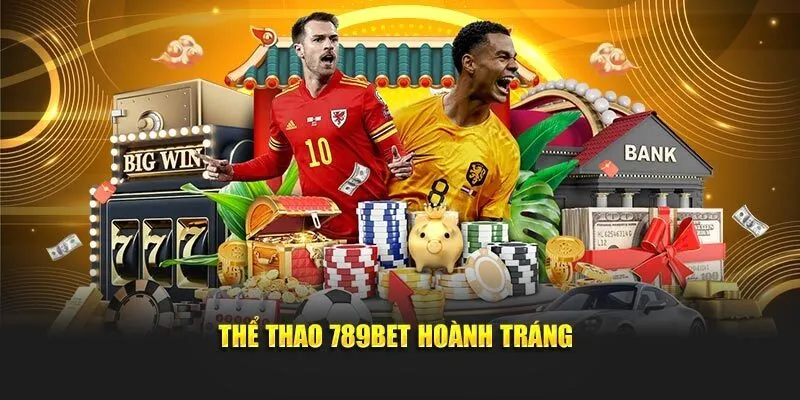789BET