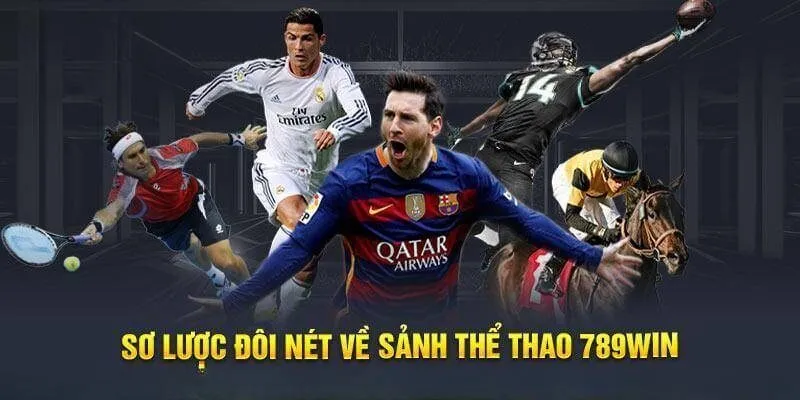 78WIN