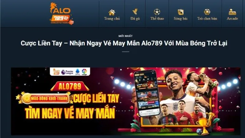 ALO789