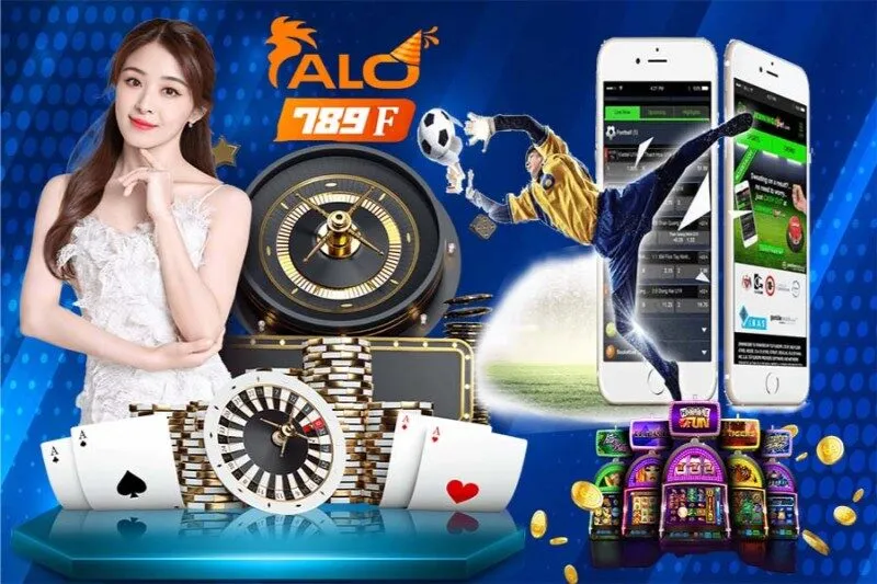 ALO789