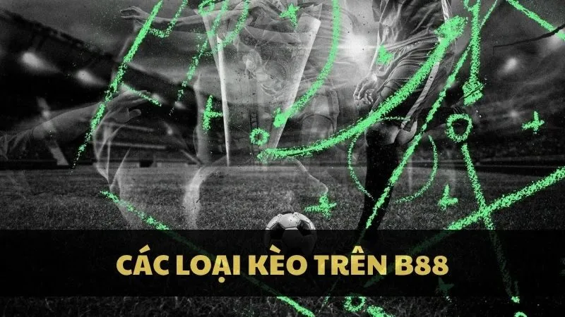 B88
