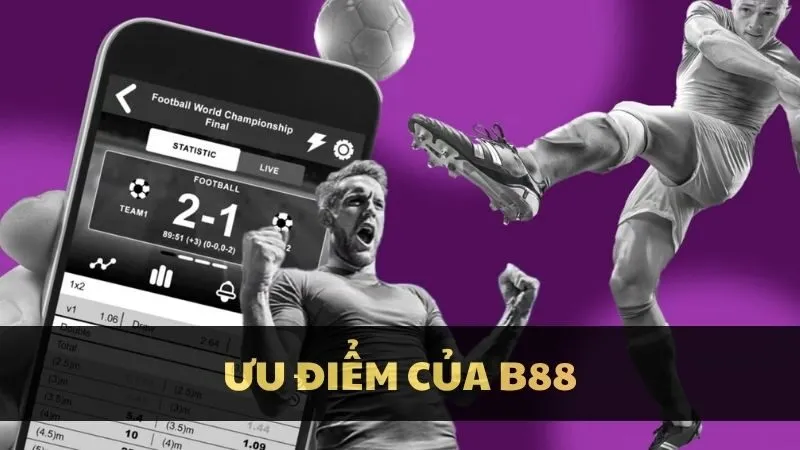 B88