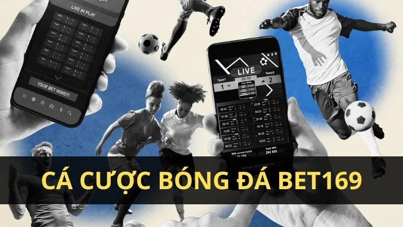 BET169