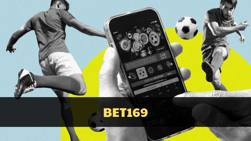 BET169