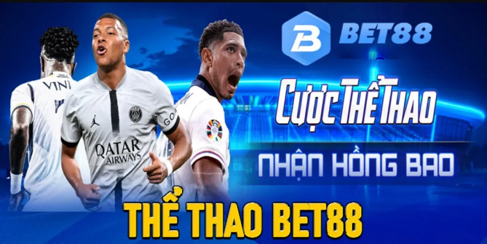 BET88