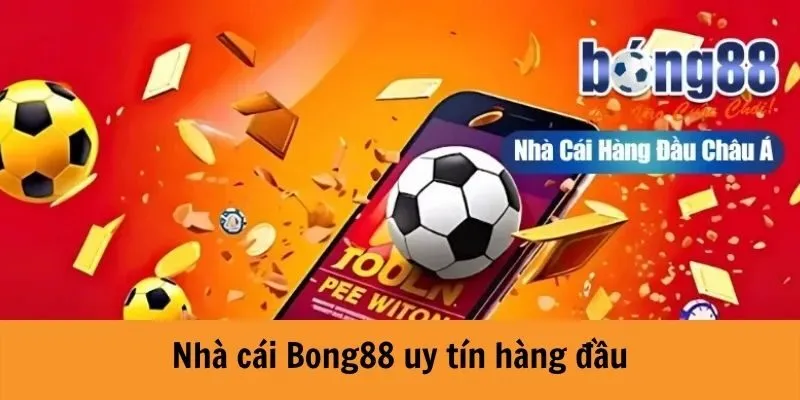 BONG88