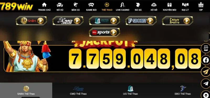 78WIN
