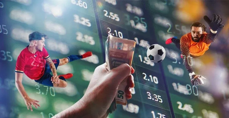 F88bet
