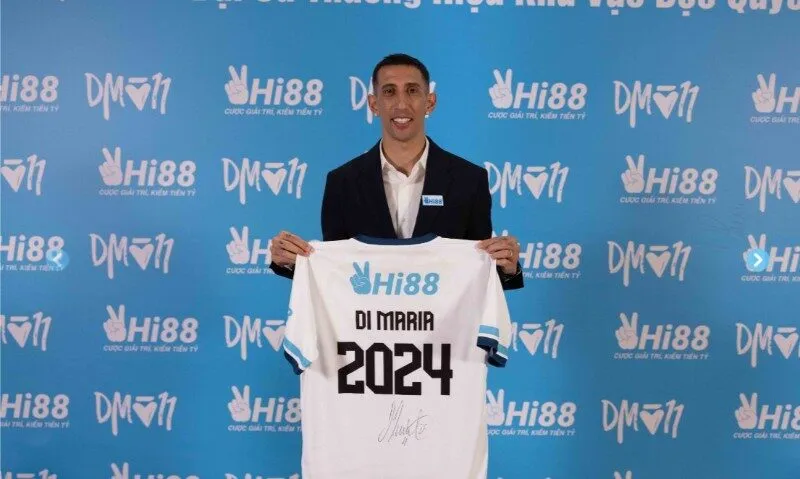 HI88