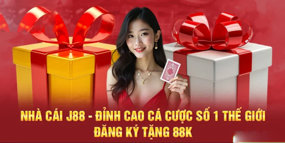 J88