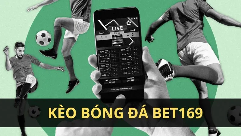 BET169