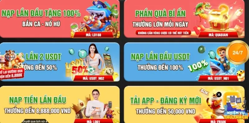 789BET