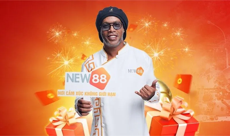 NEW88