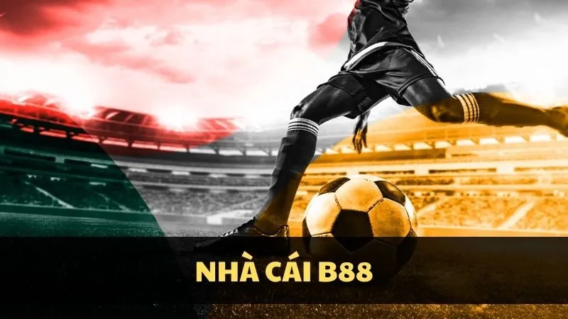B88