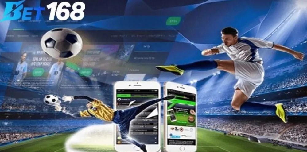 Quy trình tải app nhanh chóng và tiện lợi
