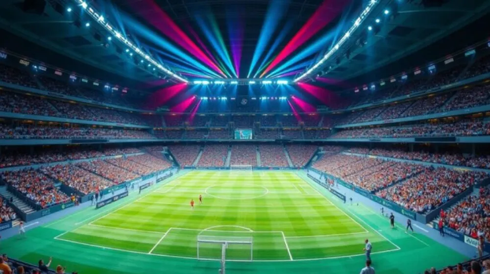 Bet88 cấp kèo cược của hầu hết các giải đấu trên thế giới