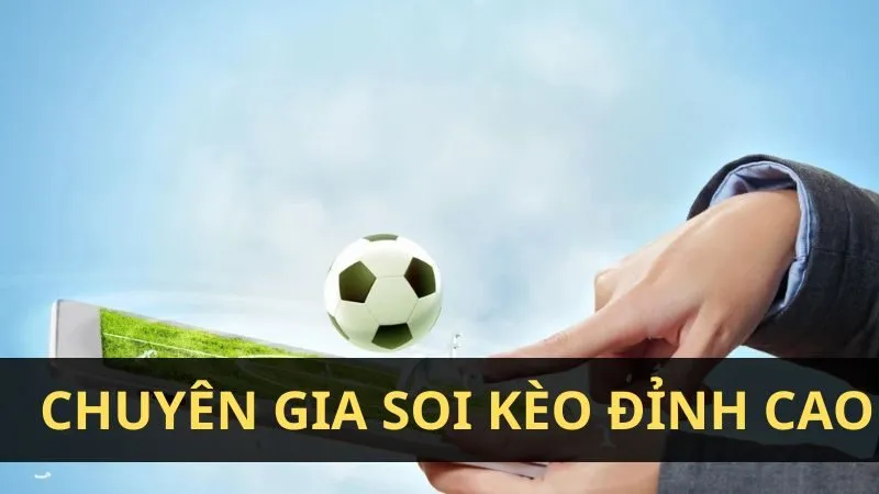 BET169