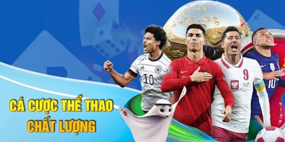 BET188 cung cấp phát sóng trực tiếp bóng dá 24/7 mỗi ngày