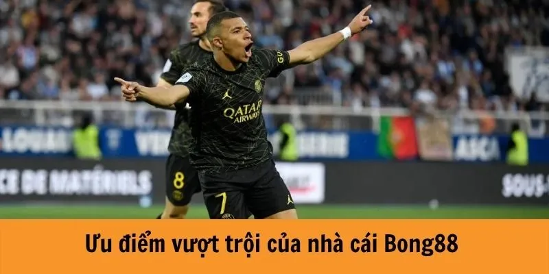 BONG88